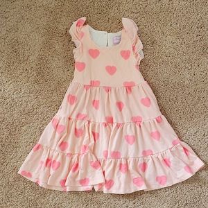 Sweethoney dress